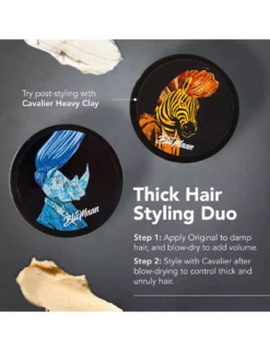 blumaan-original-styling-meraki-high-hold-natural-finish-mens-hair-styling-product-2.5oz-5