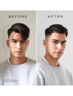 blumaan-original-styling-meraki-high-hold-natural-finish-mens-hair-styling-product-2.5oz-7