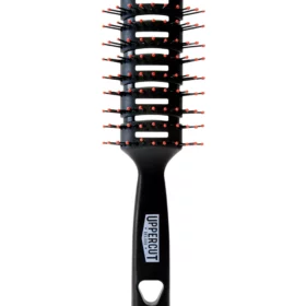 Uppercut Deluxe Vent Brush