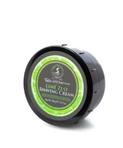 taylor-of-old-bond-street-lime-zest-shaving-cream-bowl-150g