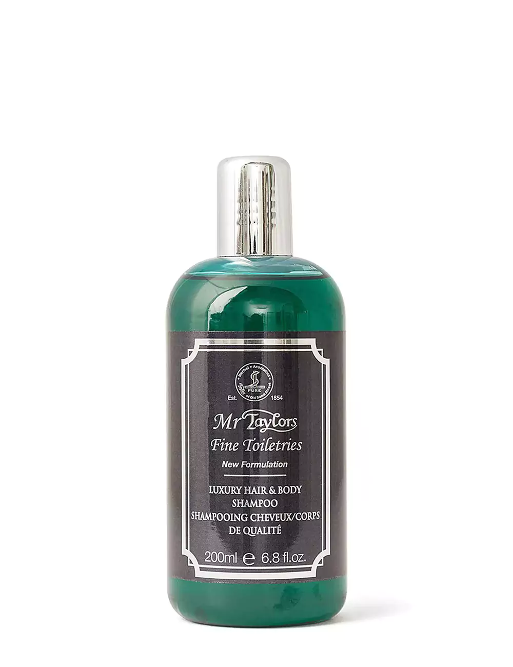 taylor-of-old-bond-street-mr-taylor-hair-and-body-shampoo-200ml