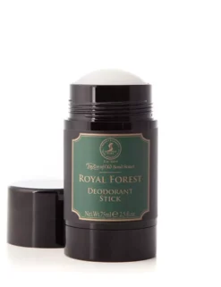 taylor-of-old-bond-street-royal-forest-deodorant-stick-75ml-1