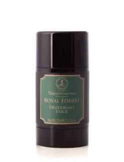 taylor-of-old-bond-street-royal-forest-deodorant-stick-75ml