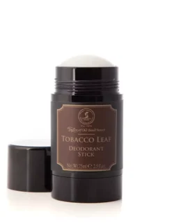 taylor-of-old-bond-street-tobacco-leaf-deodorant-stick-75ml-1