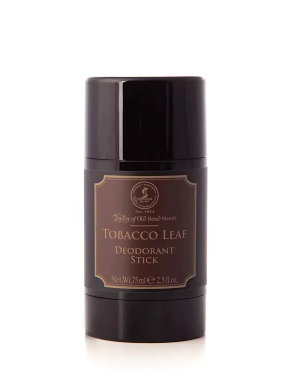 taylor-of-old-bond-street-tobacco-leaf-deodorant-stick-75ml