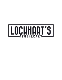 Lockharts