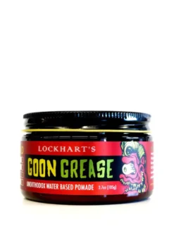 lockharts-unorthodox-goon-grease-pomade-2