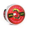 lockharts-unorthodox-water-based-goon-grease-pomade