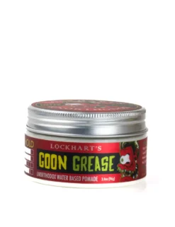 lockharts-unorthodox-water-based-goon-grease-pomade-2