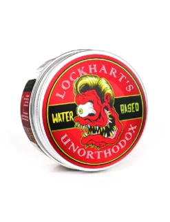 lockharts-unorthodox-water-based-goon-grease-pomade