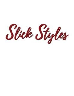 Slick Styles