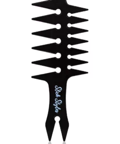 slick-styles-texture-comb-for-barbers-black-comb-on-its-own