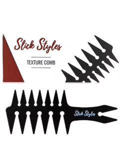 slick-styles-texture-comb-for-barbers-black-main-website