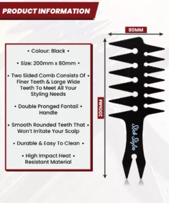 slick-styles-texture-comb-for-barbers-black-product-information-website-01-01
