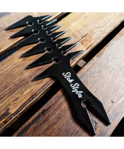 slick-styles-texture-comb-for-barbers-black-wooden-background-comb-website