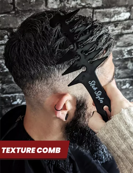 slick-styles-texture-comb-in-use-1-website-barbers-texture-comb