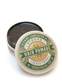 captain-fawcett-strong-hold-hair-pomade-1-649eed42eef11
