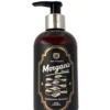 morgans-mens-curl-cream-frizz-control-hair-product-64ba5f0f4e251