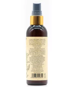 captain-fawcett-hair-oil-1