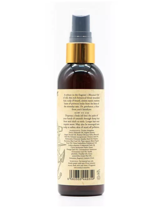 captain-fawcett-hair-oil-1
