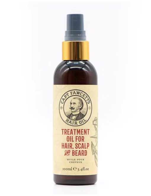 captain-fawcett-hair-oil