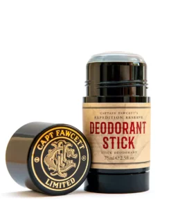 captain-fawcett-expedition-reserve-deodorant-stick-64f85887deb01