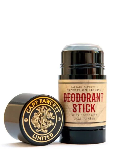 captain-fawcett-expedition-reserve-deodorant-stick-64f85887deb01