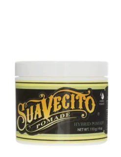 suavecito-hybrid-pomade-4oz-hair-styling-product-1-651404a84f403