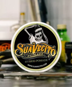 suavecito-hybrid-pomade-4oz-hair-styling-product-4-651404aa597da