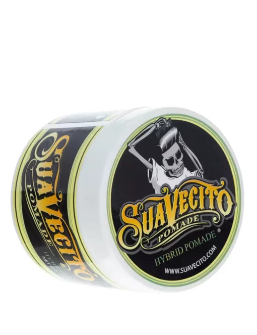 suavecito-hybrid-pomade-4oz-hair-styling-product-651404acb8995