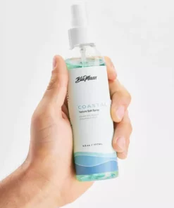 blumaan-coastal-texture-sea-salt-spray-3