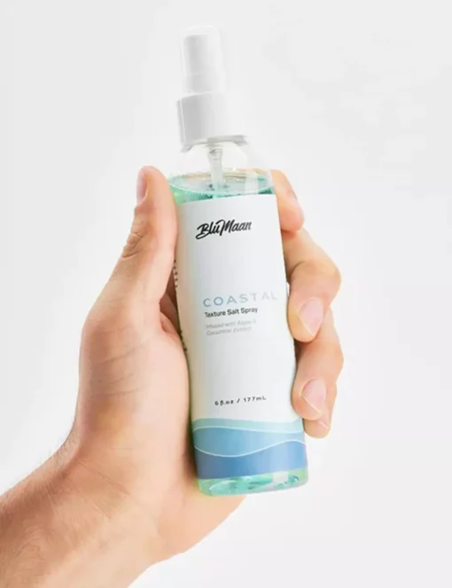 blumaan-coastal-texture-sea-salt-spray-3