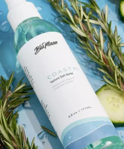 blumaan-coastal-texture-sea-salt-spray-5