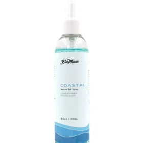 Blumaan Coastal Texture Sea Salt Spray