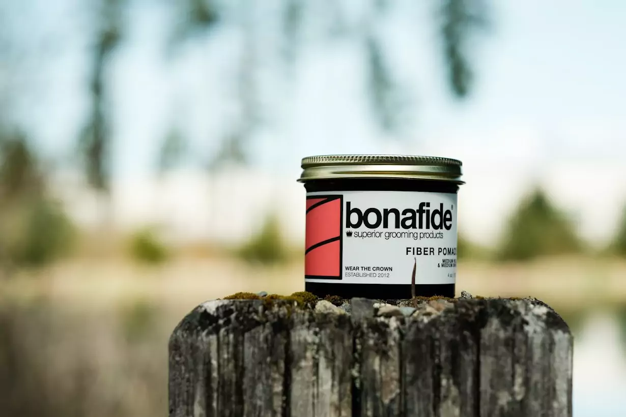 bonafide-pomade-product-shot