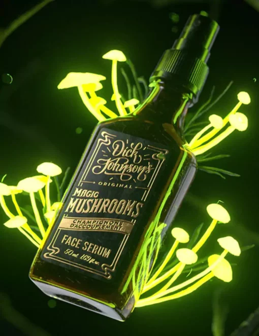dick-johnson-face-serum-magic-50ml