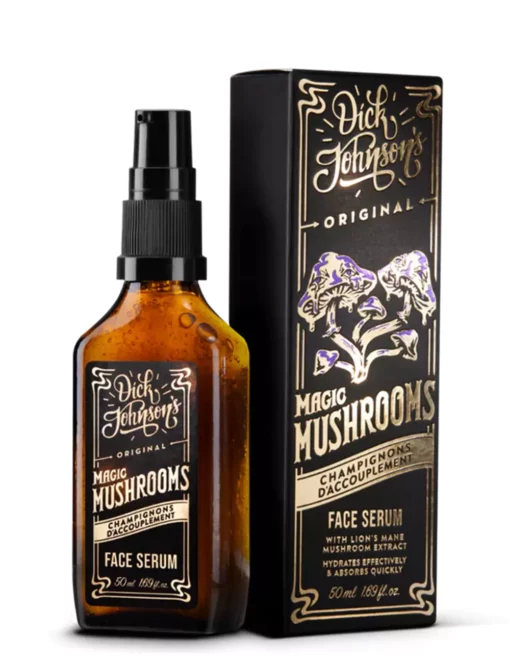 dick-johnson-face-serum-magic-50ml