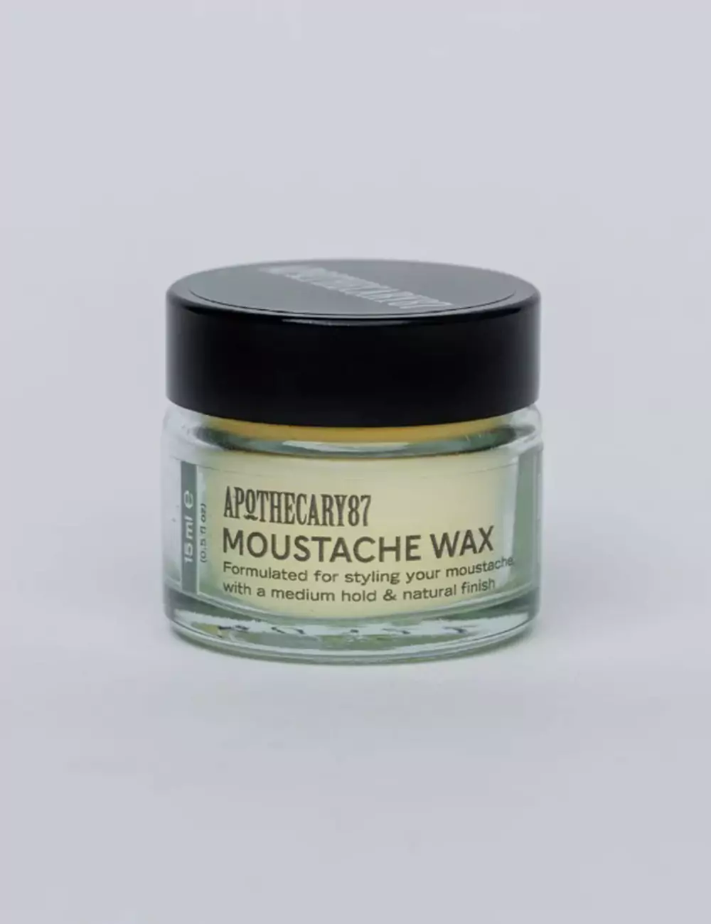 apothecary-87-moustache-wax