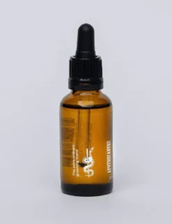 apothecary-87-the-unscented-beard-oil-30ml-2