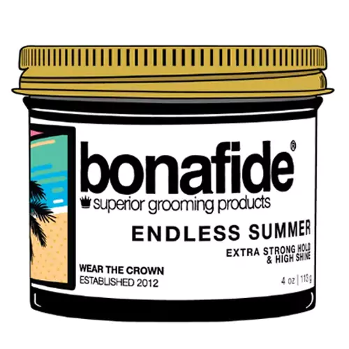 bona-fide-endless-summer-hair-styling-pomade