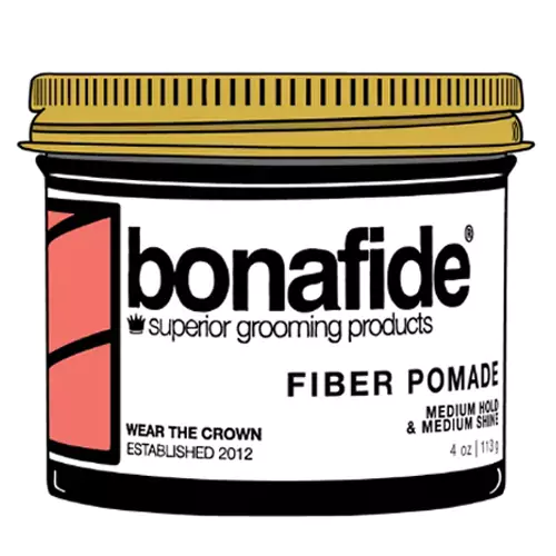 bona-fide-fiber-hair-styling-pomade