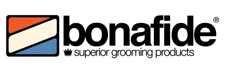 bona-fide-logo