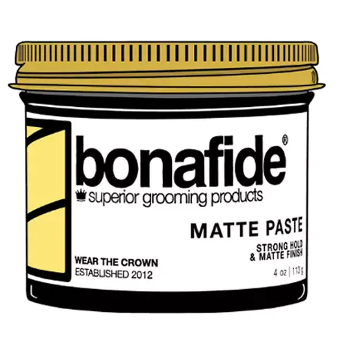 bona-fide-matte-paste-hair-styling-product