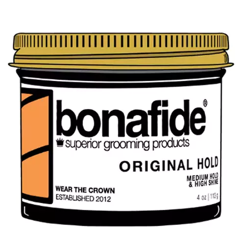 bona-fide-original-hold-hair-styling-pomade