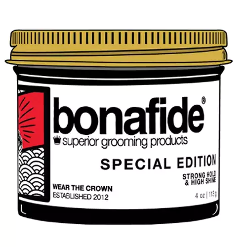 bona-fide-special-edition-hair-styling-pomade