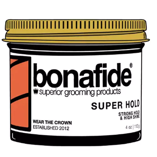 bona-fide-super-hold-hair-styling-pomade