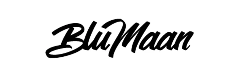 blumaan-logo