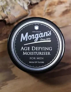 age-defying-moisturiser-for-men-45ml-2