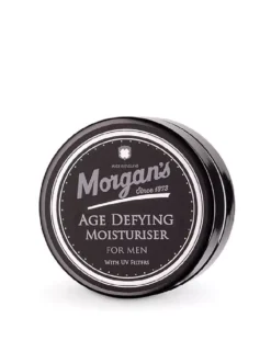 age-defying-moisturiser-for-men-45ml-main