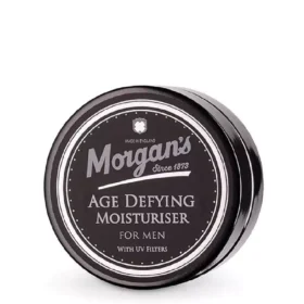 Morgans Age Defying Moisturiser 45ml